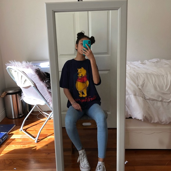 Sold - Picture 4 of 4